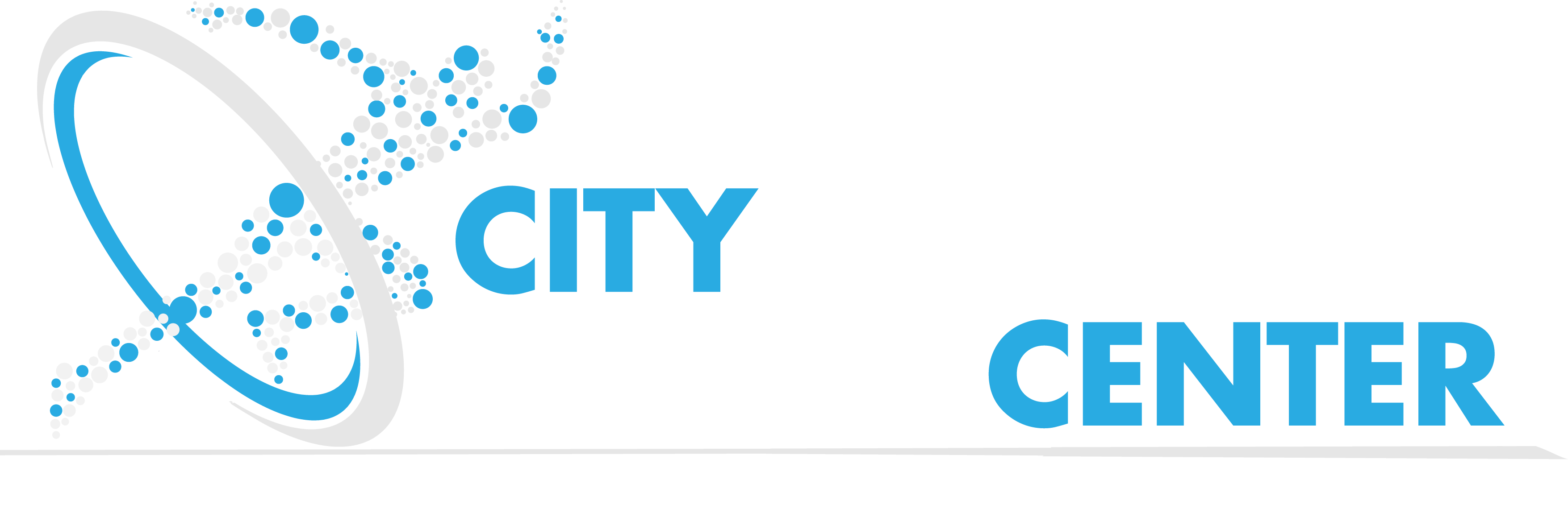 https://citysportsmedfm.com/