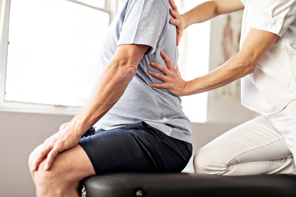 Physiotherapy in Flower Mound, TX Physiotherapy in Flower Mound, TX