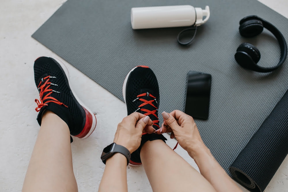Custom Orthotics in Flower Mound, TX Custom Orthotics in Flower Mound, TX