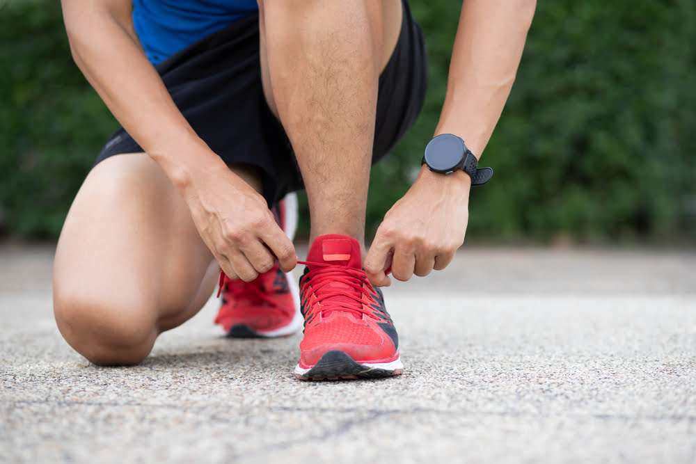 Custom Orthotics in Flower Mound, TX Custom Orthotics in Flower Mound, TX