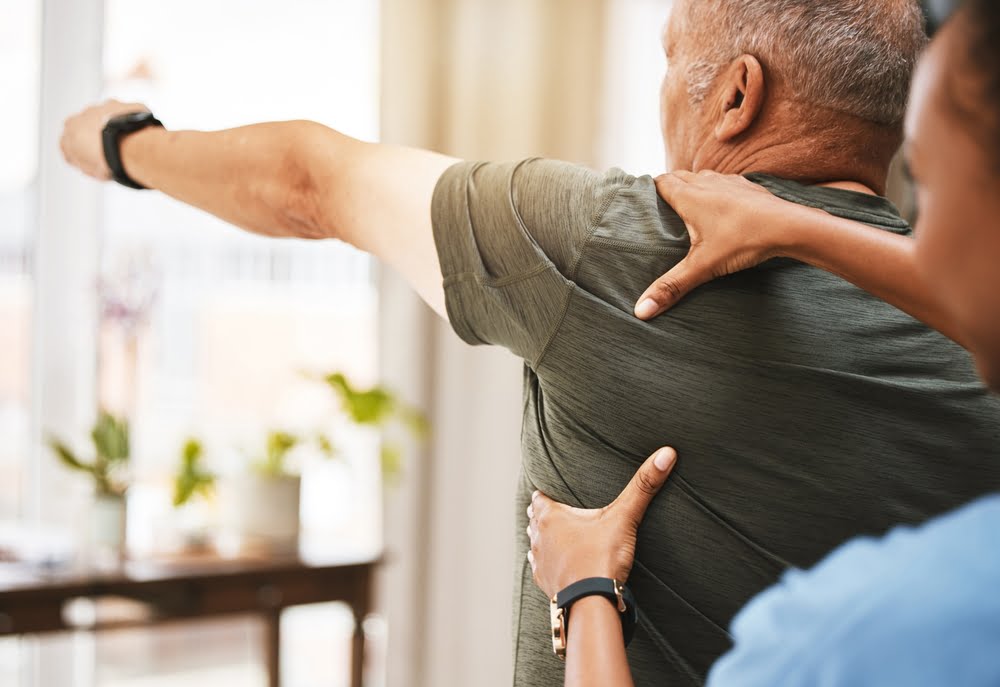 Sports Massage in Flower Mound, TX Sports Massage in Flower Mound, TX