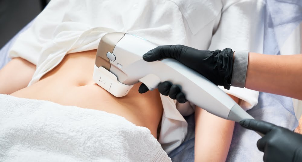 Therapeutic Ultrasound in Flower Mound, TX Therapeutic Ultrasound in Flower Mound, TX