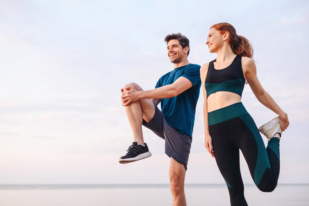 Activator Method in Flower Mound, TX Activator Method in Flower Mound, TX